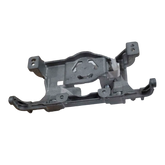 TESLA MODEL 3SUPPORT TRILOBE AJUSTABLE 1132891-00-D